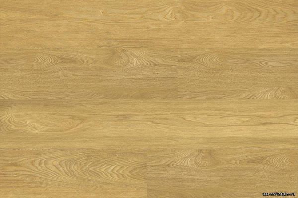 Пробковые полы Corkstyle Wood XL Oak Deluxe