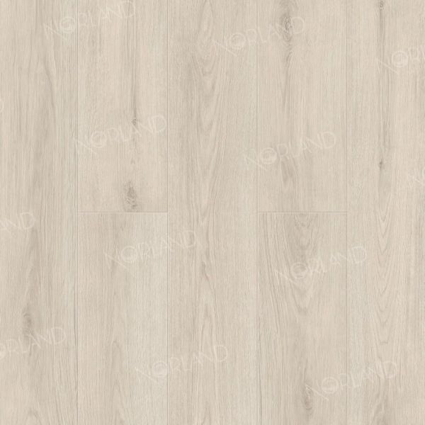 Кварц виниловое покрытие Norland SIGRID Baldr 1001-4