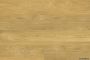 Пробковые полы Corkstyle Wood XL Oak Deluxe