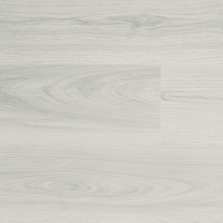 Ламинат Camsan Legend DN 5051 Дуб Эсос