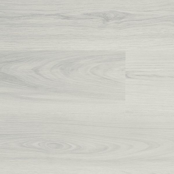 Ламинат Camsan Legend DN 5051 Дуб Эсос