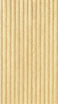 Гибкий камень Neo Crude Wood Ripple Board Yellow 3-5x600x3000мм
