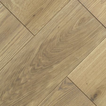 Инженерная доска Tarwood Country Collection Дуб Миндаль(Country)