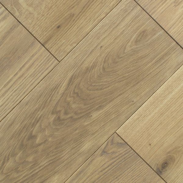 Инженерная доска Tarwood Country Collection Дуб Миндаль(Country)