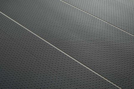 Кварц виниловое покрытие Aquafloor RealWood XXL AF8024XXL 1800 x 228 x 8 мм