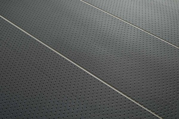 Кварц виниловое покрытие Aquafloor RealWood XXL AF8024XXL 1800 x 228 x 8 мм