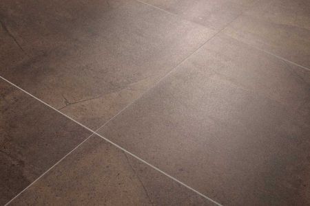 Стеновая панель  Aquafloor AQUAWALL AW4254S 600 x 300 x 4,2 мм