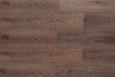 Кварц виниловое покрытие Aquafloor Quartz AF3511QV