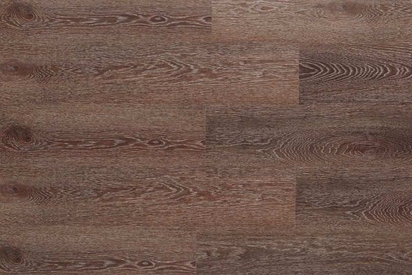 Кварц виниловое покрытие Aquafloor Quartz AF3511QV