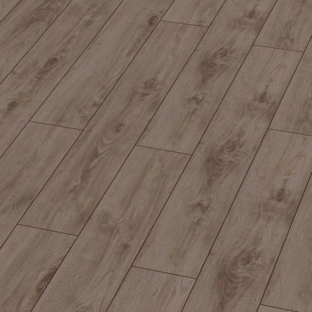 Ламинат My Floor Chalet Дуб Валенсия M1020