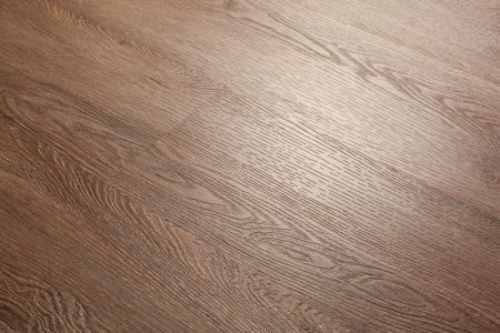 Кварц виниловое покрытие Aquafloor Space AF4008SPC