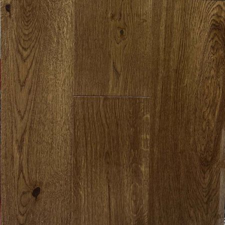 Инженерная доска Legend Дуб Jasper/Яшма Рустик  16х190х764-2200мм