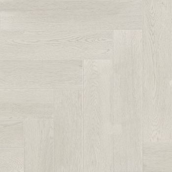 Кварц виниловое покрытие Alpine Floor Parquet Light Зимний Лес ECO 13-6 венгерская елка 600×125×4