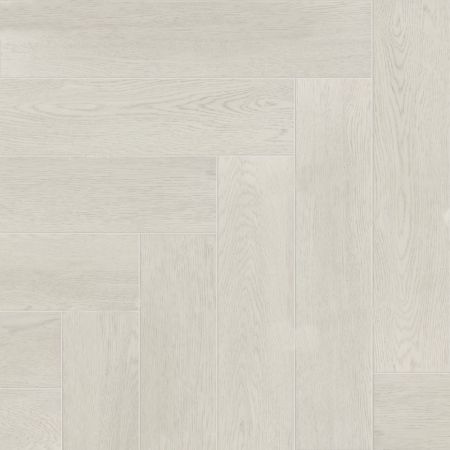 Кварц виниловое покрытие Alpine Floor Parquet Light Зимний Лес ECO 13-6 венгерская елка 600×125×4