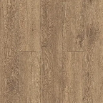 Кварц виниловое покрытие Alpine Floor Grand Sequoia Гевуина ECO 11-708 1220×183×5
