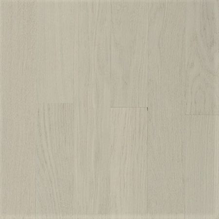 Паркетная доска Scheucher BILAFLOR паркет Дуб Natur ICE-WHITE мат.лак 500x70x11мм