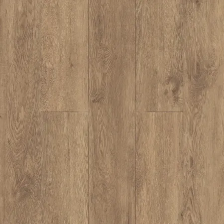 Кварц виниловое покрытие Alpine Floor Grand Sequoia Гевуина ECO 11-708 1220×183×5