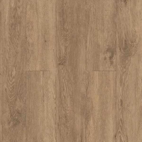 Кварц виниловое покрытие Alpine Floor Grand Sequoia Гевуина ECO 11-708 1220×183×5