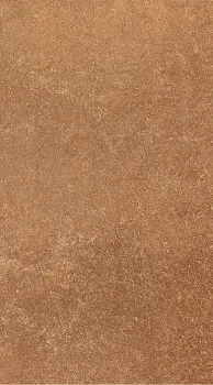 Гибкий камень Neo Ando Cement Sunset Glow 3-5x600x1200мм