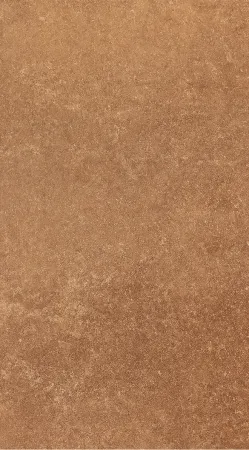 Гибкий камень Neo Ando Cement Sunset Glow 3-5x600x1200мм