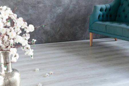 Кварц виниловое покрытие Aquafloor Quartz AF3502QV