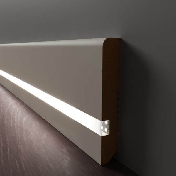 Техас 12х80мм