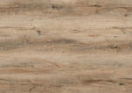 Кварц виниловое покрытие Planker SPCEXCEED Дуб Мэджик 6001