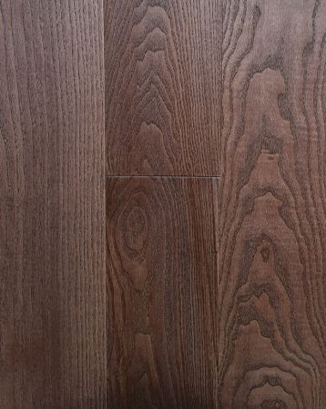 Паркетная доска Hajnowka Ясень Camelot масло воск