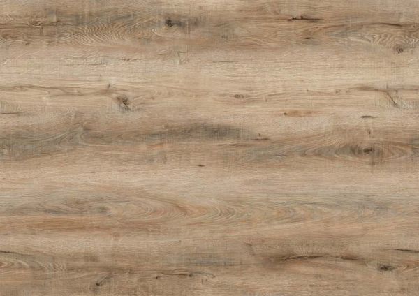 Кварц виниловое покрытие Planker SPCEXCEED Дуб Мэджик 6001