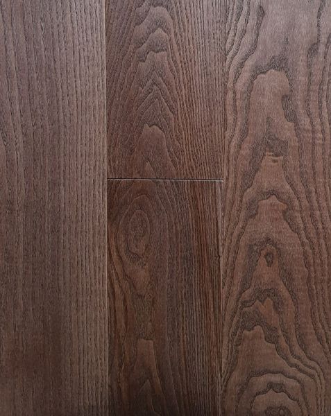 Паркетная доска Hajnowka Ясень Camelot масло воск