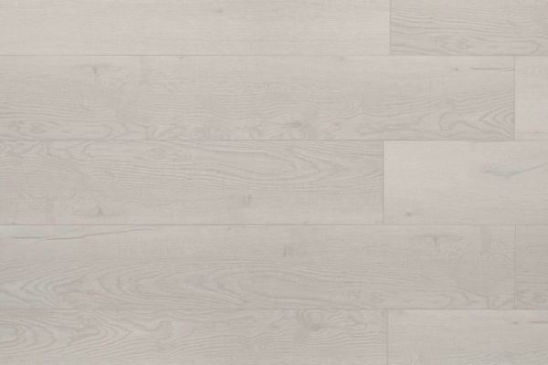 Кварц виниловое покрытие Aquafloor Space AF4051SPC