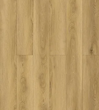 Laminext MSPC  Дуб Ортега 8x195x1220 мм