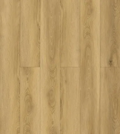 Laminext MSPC  Дуб Ортега 8x195x1220 мм