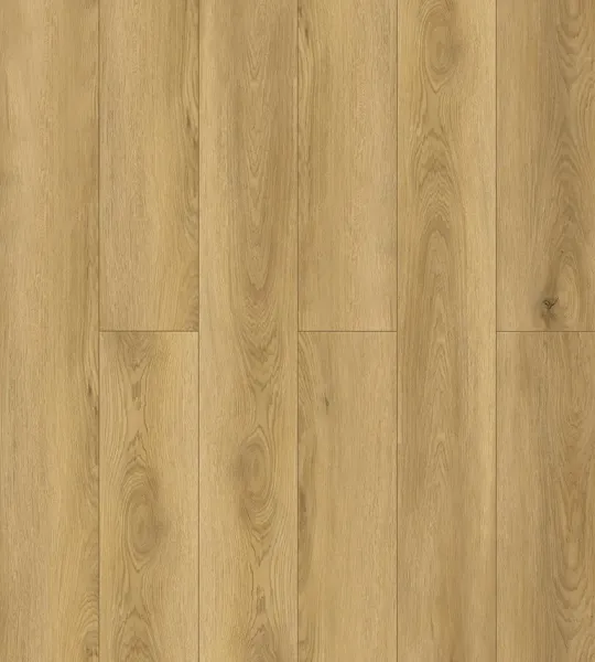 Laminext MSPC  Дуб Ортега 8x195x1220 мм