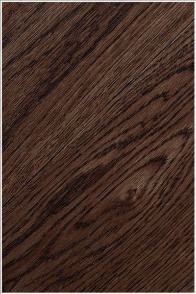 Дуб Нобиле Nobile