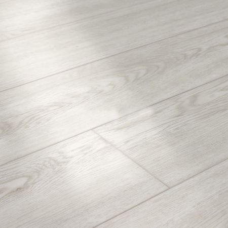 Клеевая Parquet LVT Дуб Арктик ЕСО 16-4 венгерская елка 590×118×2,5