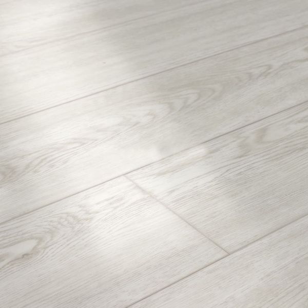 Клеевая Parquet LVT Дуб Арктик ЕСО 16-4 венгерская елка 590×118×2,5