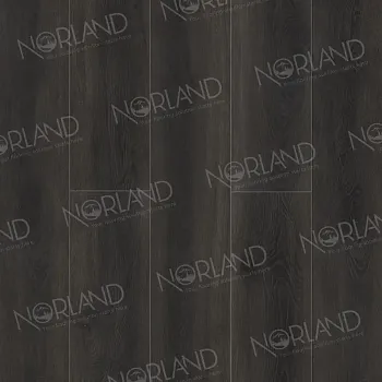 Кварц виниловое покрытие Norland  Neowood Rondane 2001-5