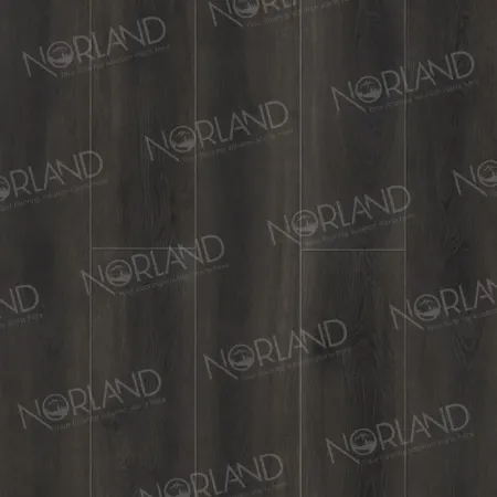 Кварц виниловое покрытие Norland  Neowood Rondane 2001-5