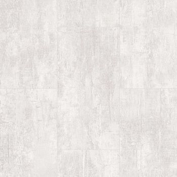 Кварцвиниловая плитка Alpine Floor клеевая Light Stone Ратленд ECO 15-9 608×303×2,5