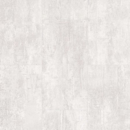 Кварцвиниловая плитка Alpine Floor клеевая Light Stone Ратленд ECO 15-9 608×303×2,5