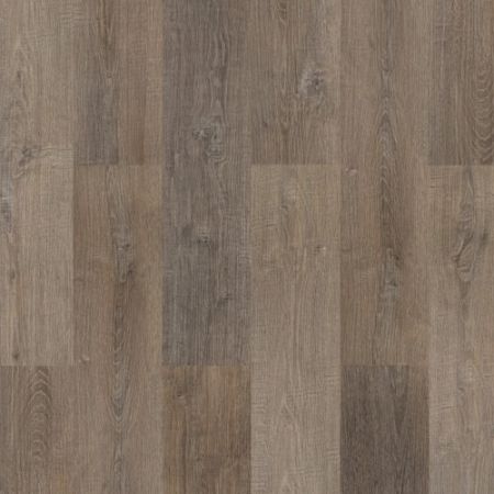 Кварцвиниловый SPC ламинат Alta Step Excelente Дуб Кантри SPC6606 1218×180×5,3