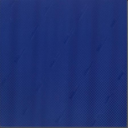 Подложка Aquafloor IXPE для замкового винилового пола 1,5 мм