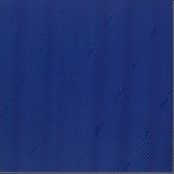 Подложка Aquafloor IXPE для замкового винилового пола 1,5 мм