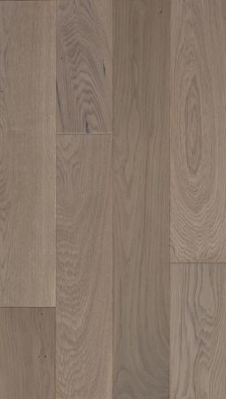 Инженерная доска GoldenWood Дуб Песочный UV-лак