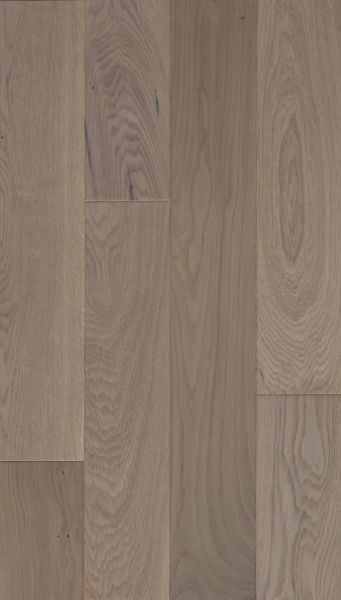 Инженерная доска GoldenWood Дуб Песочный UV-лак