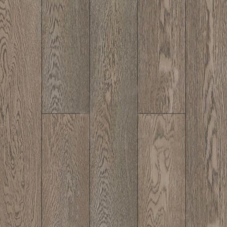 Инженерная доска Alpine Floor Studio Дуб Дымчатый EW200−07 400−1200×145×12