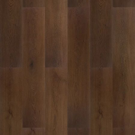 Кварцвиниловый SPC ламинат Vinilam Vinilpol Дуб Бравон 8811-EIR 1220×228×5