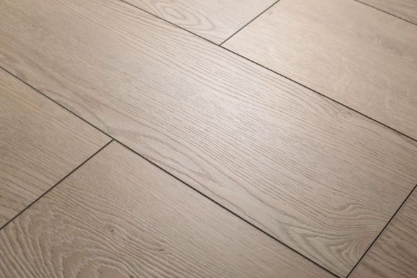 Кварц виниловое покрытие Aquafloor Space AF4054SPC