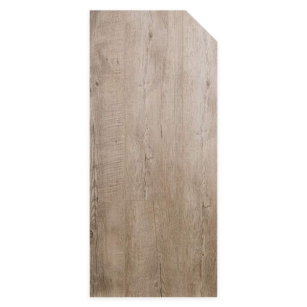 Кварц виниловое покрытие Planker SPC Force Дуб Фридом 4001